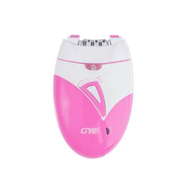 اپیلاتور جی دبلیو مدل GW-204
