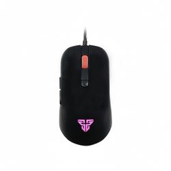 ماوس مخصوص بازی فنتک مدل RHASTA G10
