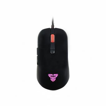 ماوس مخصوص بازی فنتک مدل RHASTA G10