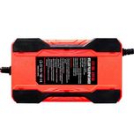 شارژر باتری تیانی مدل 121001A پیشرفته گارانتی دار