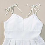 سرهمی زنانه مدل MDSS-CH1978