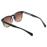 عینک آفتابی ویفرر (Wayfarer) آلبرت وگ مدل S31116C5 Acetate Avantgarde Visionary