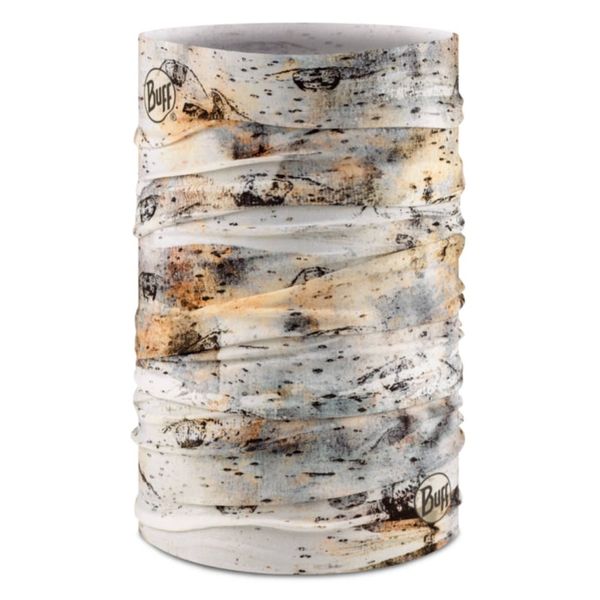 دستمال سر و گردن باف مدل G2024*518