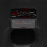 اسپیکر بلوتوثی جی بی ال مدل Partybox Ultimate