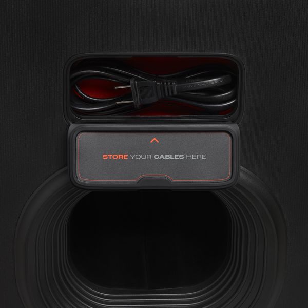 اسپیکر بلوتوثی جی بی ال مدل Partybox Ultimate