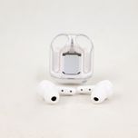 ساعت هوشمند ویسمی مدل WS-X19 Ultra 3 به همراه هدفون بلوتوثی