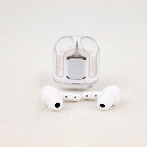 ساعت هوشمند ویسمی مدل WS-X19 Ultra 3 به همراه هدفون بلوتوثی