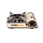 اجاق سفری نامیلوکس مدل NA-251PS-EN