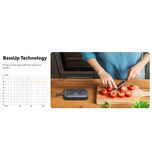 اسپیکر بلوتوثی قابل حمل انکر مدل Soundcore Motion 300 A3135
