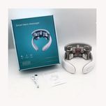 ماساژور برقی گردن