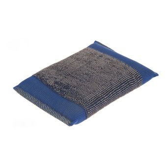 اسکاچ کد 0055 بسته 20 عددی