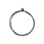 سیم ترمز جلو دوچرخه