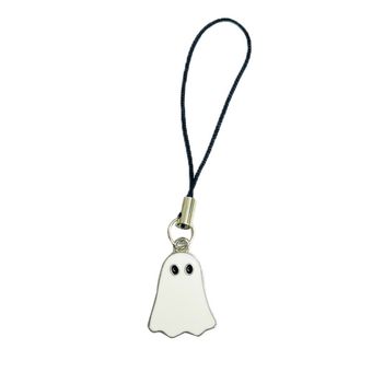 آویز موبایل طرح روح فانتزی