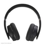 هدست بلوتوثی آکو مدل Jazz HJAZZ04 با گارانتی شرکتی