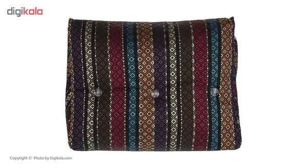 کرسی مدل yalda_pluse_m4.90 مجموعه 13 عددی