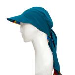 کلاه زنانه مدل MDSS-CG1448