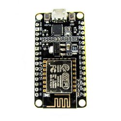 برد وایفای مدل cp2102 nodemcu