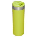 تراول ماگ استنلی