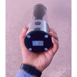 شیکر پاورولوجی شارژی