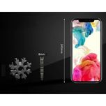 ابزار چندکاره هارمن مدل SNOW FLAKE 18 IN 1