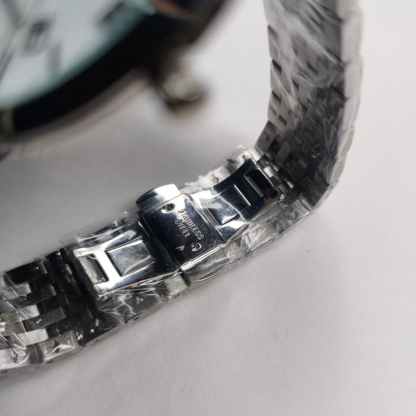 ساعت مچی عقربهای کوارتز مردانه سوئیس آرت مدل ANT052ST0000 - Limited Edition