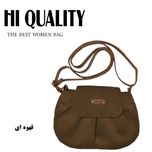 کیف رودوشی دخترانه مدل  X - K11