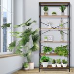 کتابخانه مدل LIB-3