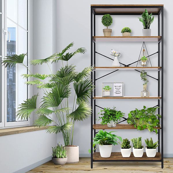 کتابخانه مدل LIB-3