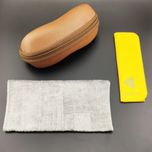 عینک آفتابی زنانه مدل E5040 Trombone Lollipop