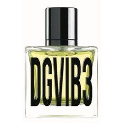 عطر ادکلن دلچه گابانا وایب 3 | Dolce Gabbana Vib3