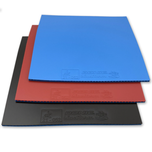 رویه راکت دونیک بلو استورم Donic blueStorm