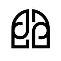دوزی‌استایل