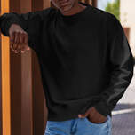 دورس بیسیک لاکرا مشکی