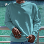 دورس بیسیک ابی کاربنی