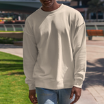 دورس بیسیک لاکرا کرم