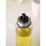 آبلیموخوری میس گلس مدل رومانتیک گرد کد 112