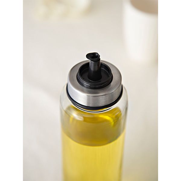 آبلیموخوری میس گلس مدل رومانتیک گرد کد 112