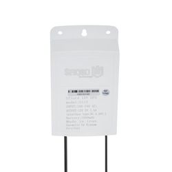 یو پی اس مودم، کارت خوان و دوربین مداربسته اسفیورد مدل U112 ظرفیت 12 ولت آمپر