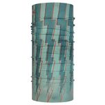 دستمال سر و گردن باف مدل G2024*602