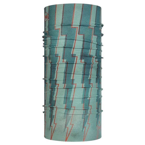 دستمال سر و گردن باف مدل G2024*602