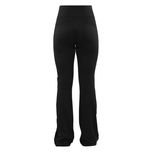 لگینگ ورزشی زنانه مدل GS-M-PB-296018