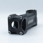 کرپی فرمان دوچرخه