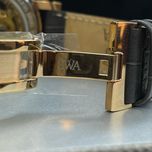 ساعت مچی عقربهای اتوماتیک مردانه سوئیس آرت مدل ANT15515