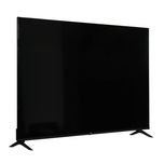 تلویزیون هوشمند 58 اینچ مدل GTV-58RU736N