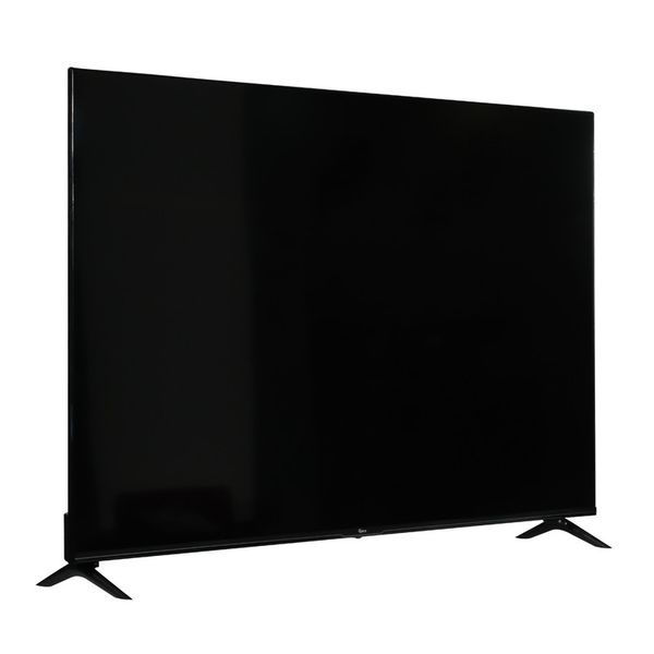 تلویزیون هوشمند 58 اینچ مدل GTV-58RU736N