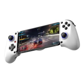 دسته بازی مدل Joystick2025