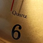 ساعت دیواری مارال مدل 035*673