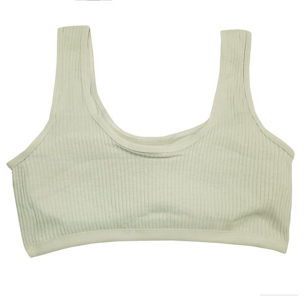 نیم تنه دخترانه کد T-51