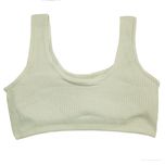 نیم تنه دخترانه کد T-51