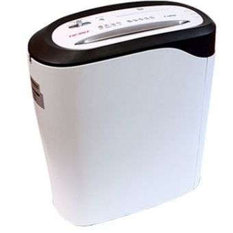 کاغذ خردکن | REMO – C 1400